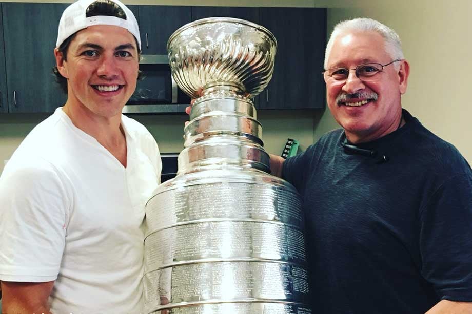 Jay-Oshie