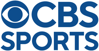 pl-cbssports-logo