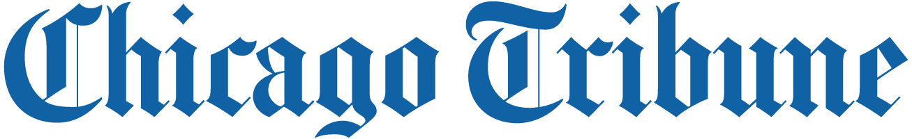 pl-chicagotribune-logo