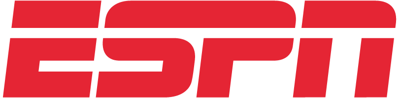 pl-espn-logo
