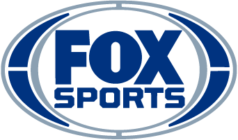 pl-foxsports-logo