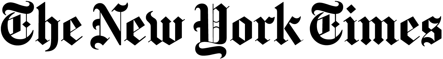 pl-newyorktimes-logo