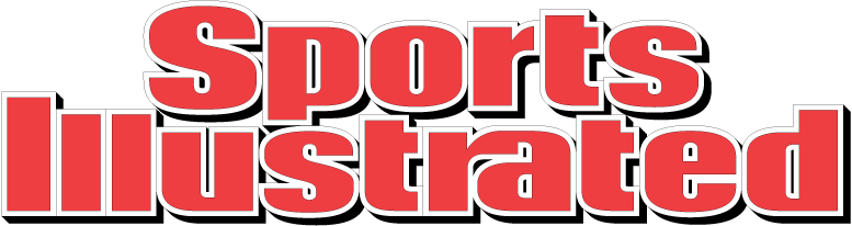 pl-sportsillustrated-logo