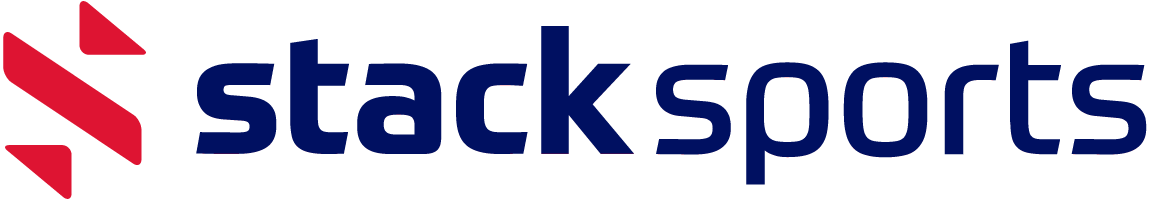pl-stacksports-logo