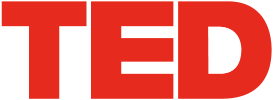pl-ted-logo
