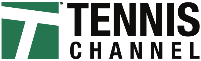 pl-tennischannel-logo