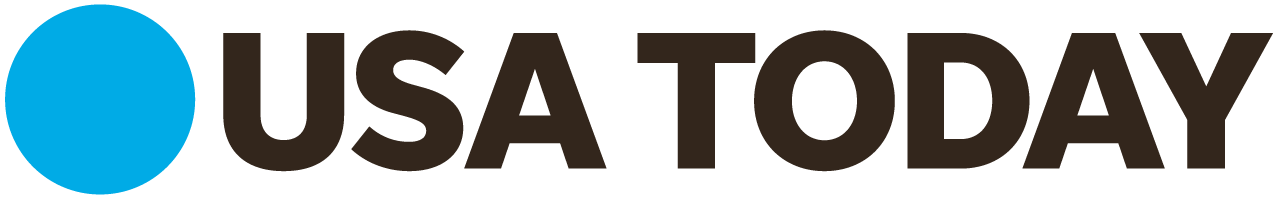pl-usatoday-logo