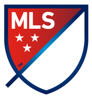 sl-mls-logo
