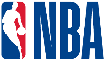 sl-nba-logo