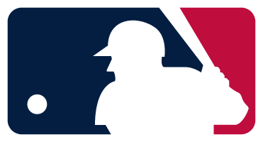sl-nbl-logo