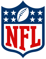 sl-nfl-logo