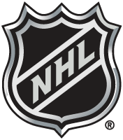 sl-nhl-logo