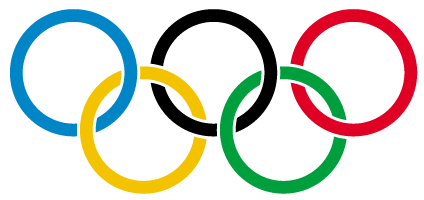 sl-olympics-logo