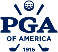 sl-pga-logo