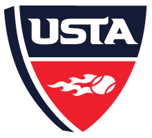 sl-usta-logo