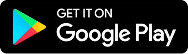 googleplay