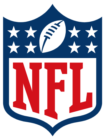 NFL logo