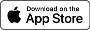 Apple-app-store-w