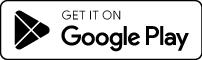 google-play-w